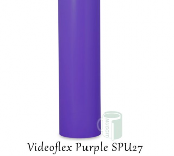 1Meter Sued Purple SPU27
