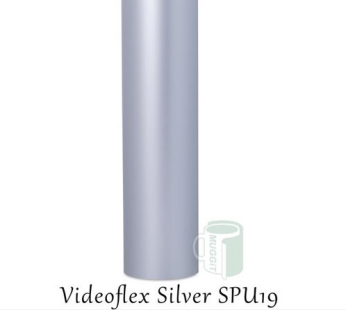 1Meter Sued Normal Silver SPU19