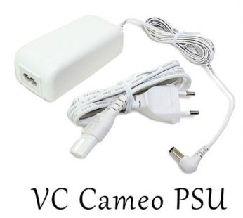 VC Cameo PSU (VAT Included)